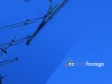 Antenna 4 644